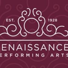 Renaissance Theatre Announces Safety Precautions Being Taken Upon Reopening