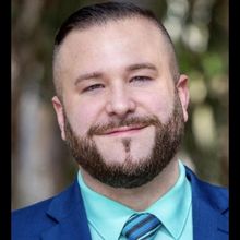 独占インタビュー: 東京インターナショナルプレイヤーズ「I LOV