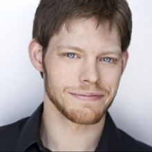 Media Theatre's FOREVER PLAID Heads Back In Time