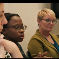 CITY HALL Documentary Premieres Dec. 22 on PBS