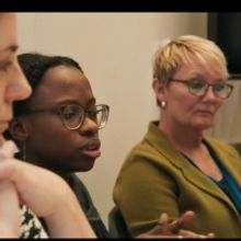 CITY HALL Documentary Premieres Dec. 22 on PBS