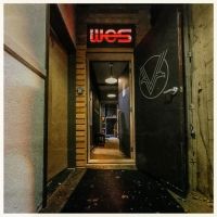 THE VEGABONDS Release New Live EP