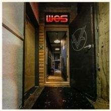 THE VEGABONDS Release New Live EP