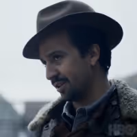 VIDEO: See Lin-Manuel Miranda In The Official Trailer For HIS DARK MATERIALS On HBO
