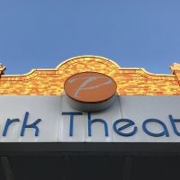 The Historic Park Theatre In Union City to Hold Open House And Ribbon Cutting…