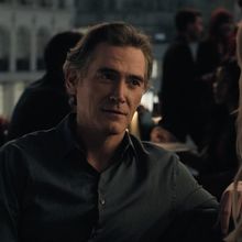 Video: Watch a Sneak Peek Clip From Episode 5 of THE MORNING SHOW Season 4