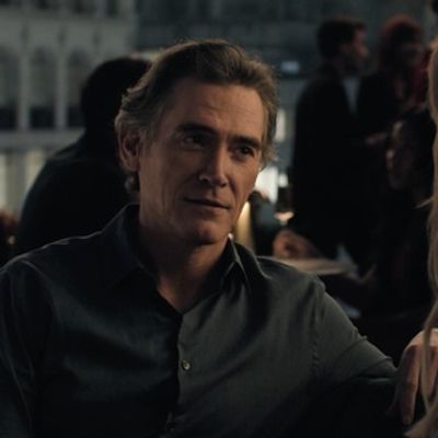 Video: Sneak Peek at Episode 5 of THE MORNING SHOW Season 4