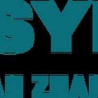 New Jersey Symphony Presents January Concerts