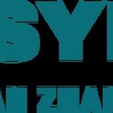 New Jersey Symphony Presents January Concerts