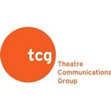 Nikkole Salter Announced as Chair of the Board For Theatre Communications Group
