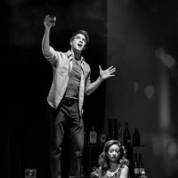 BWW Spotlight Series: Meet Daniel Sugimoto, a Talented Entertainer Who Found Himself…