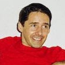 Juan Wauters Announces Album Featuring Y la Bamba, Frankie Cosmos, and Zoe Gotuss