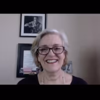 TV: Cabaret Corner with Karen Mason Video