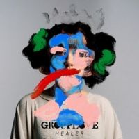 Grouplove Releases New Album HEALER