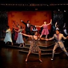 Westcoast Black Theatre Troupe Announces 2020-2021 Season