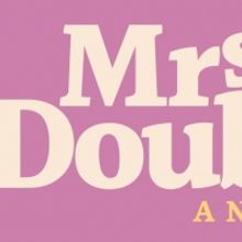 Tickets For MRS. DOUBTFIRE On Broadway Are Now On Sale