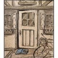 AND THEN THEY CAME FOR ME Opens at MainStreet Theatre Company in February
