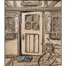 AND THEN THEY CAME FOR ME Opens at MainStreet Theatre Company in February