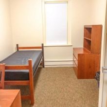 BWW Blog: A Few Dorm Room Must-Haves for This Upcoming Semester