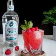 EL BANDIDO YANKEE TEQUILA – Cinco de Mayo Ready with Recipes