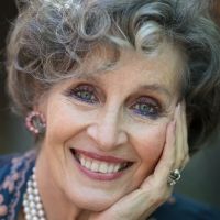 Andrea Marcovicci Continues Raising Money For The Actors Fund, SPRING SONG Premieres…