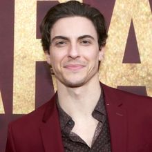Derek Klena, Isabelle McCalla & More to Star in HAPPY, TEXAS Presentation