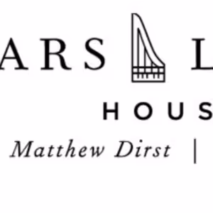 Ars Lyrica Houston to Offer Free Family-Friendly Events This March