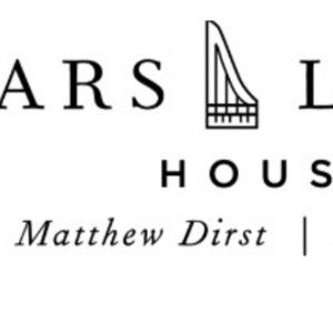 Ars Lyrica Houston to Offer Free Family-Friendly Events This March