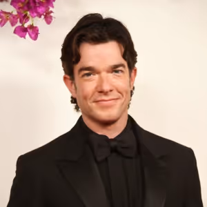 John Mulaney Joins Tanglewood's 2025 Popular Artist Lineup