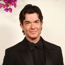 John Mulaney Joins Tanglewood's 2025 Popular Artist Lineup