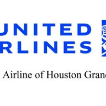 Houston Grand Opera Announces New Online Summer Camp Discover Opera