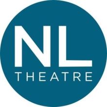THE FIRST LADY OF TELEVISION Extends at Northlight Theatre