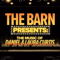 VIDEO: Watch The Barn Presents: The Music Of Daniel And Laura Curtis