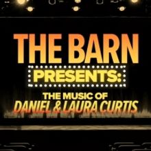 VIDEO: Watch The Barn Presents: The Music Of Daniel And Laura Curtis