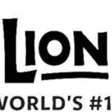 Disney's THE LION KING is Coming to The Hobby Center in Summer 2024