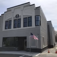 New Hampshire State Council on the Arts Awards Grant to The Park Theatre