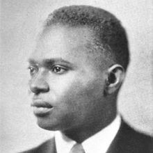 The Robey Theatre Company to Present a Staged Reading of MEDEA