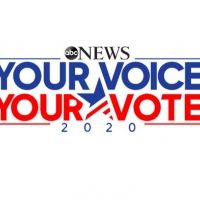 ABC News Announces Special Coverage of 2020 Democratic and Republican National Conventions