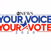 ABC News Announces Special Coverage of 2020 Democratic and Republican National…