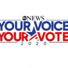 ABC News Announces Special Coverage of 2020 Democratic and Republican National…