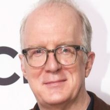Tracy Letts and Martha Plimpton Join EAST OF EDEN Limited Series at Netflix