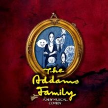 The John C. Birdlebough High School to Present THE ADDAMS FAMILY