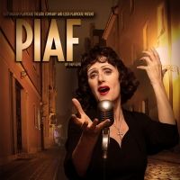 Nottingham Playhouse Re-Opens This Summer With PIAF