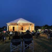 Prince Edward County's Festival Players Announces 2022 Summer Season