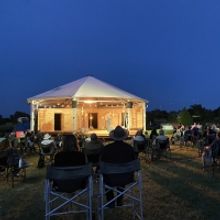 Prince Edward County's Festival Players Announces 2022 Summer Season
