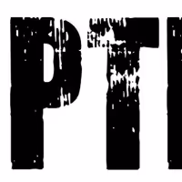 Potomac Theatre Project Announces 35th Season