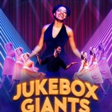 Strand Theatre's Hit Summer Motown Show Returns In August