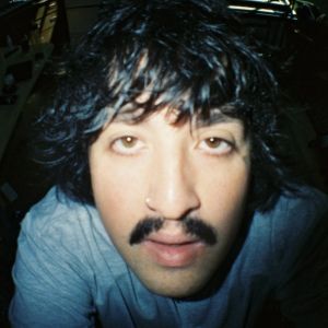 BOB JUNIOR Releases Double Single Feat. Dent May & Paul Cherry