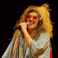 Video: Watch The 'Janis Joplin Medley' & More from BEEHIVE THE 60'S MUSICAL at… Video