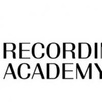 Recording Academy Partners With Berklee College Of Music & Arizona State University